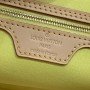 LV NEVERFULL N40668
