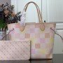 LV NEVERFULL N40668