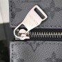 LV NEW CABAS ZIPPE GM M45379