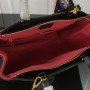 LV NEW GRAND PALAIS N45811
