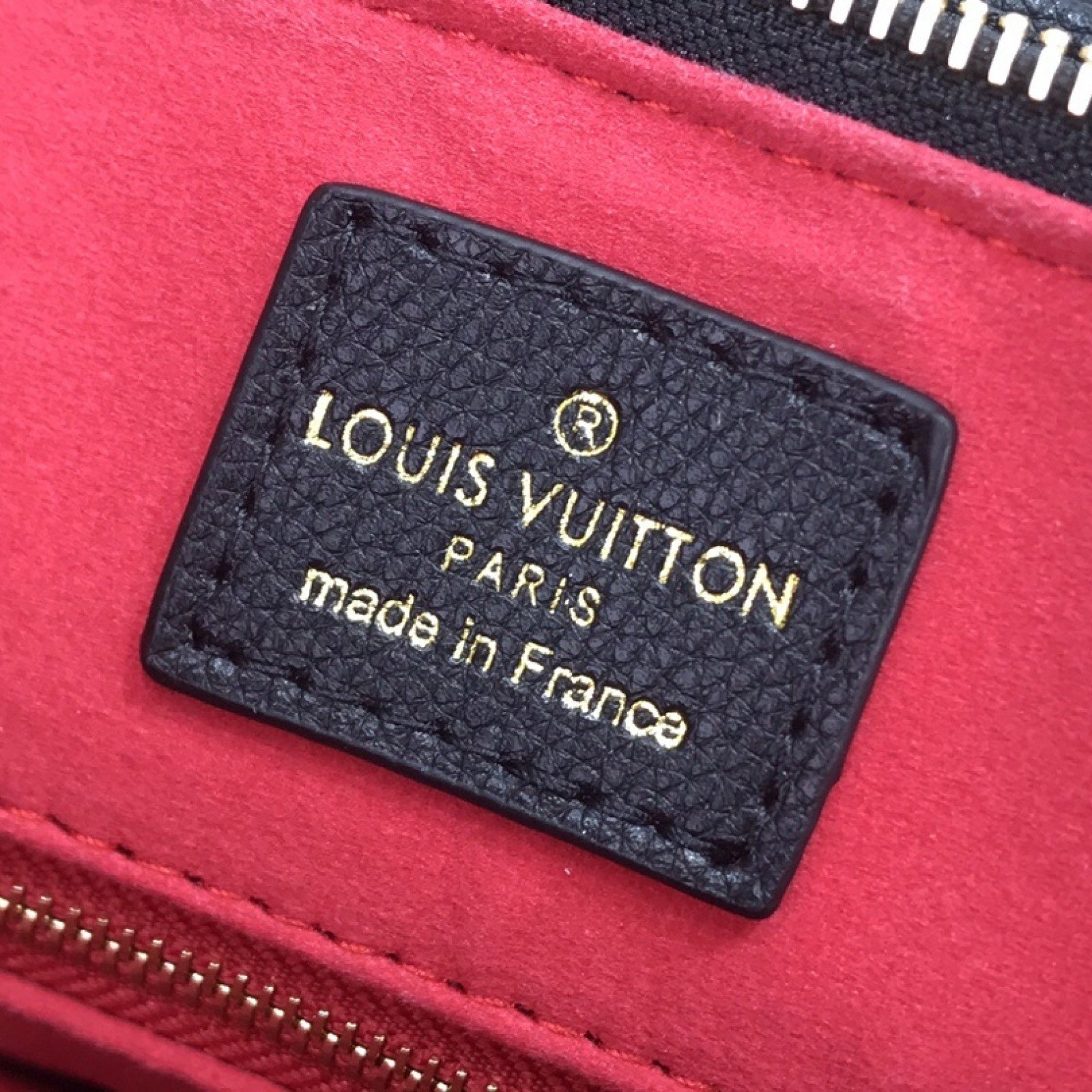 LV NEW GRAND PALAIS N45811