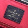 LV NEW GRAND PALAIS N45811
