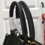 LV NEW GRAND PALAIS N45811
