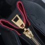 LV NEW GRAND PALAIS N45811