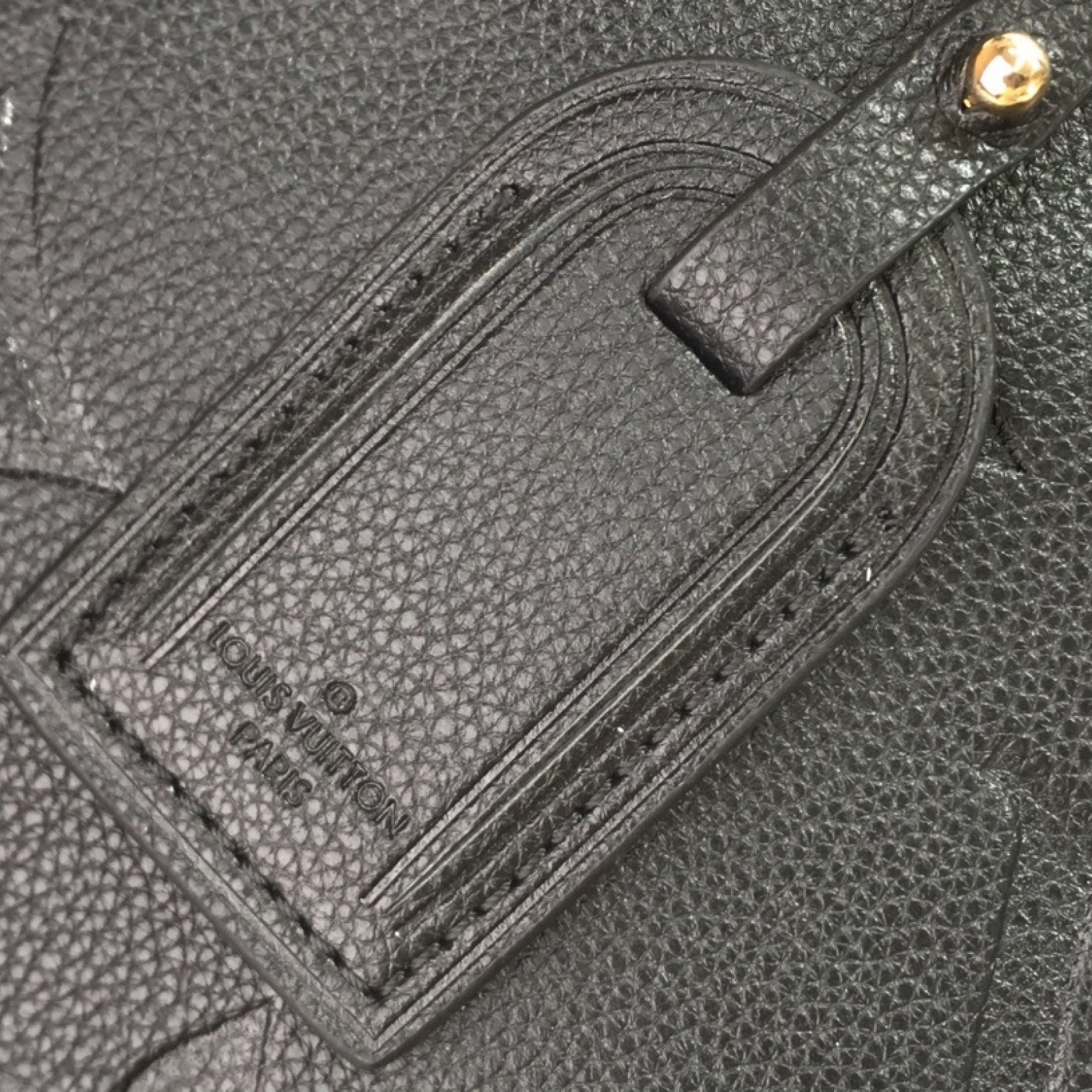 LV NEW GRAND PALAIS N45811
