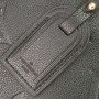 LV NEW GRAND PALAIS N45811