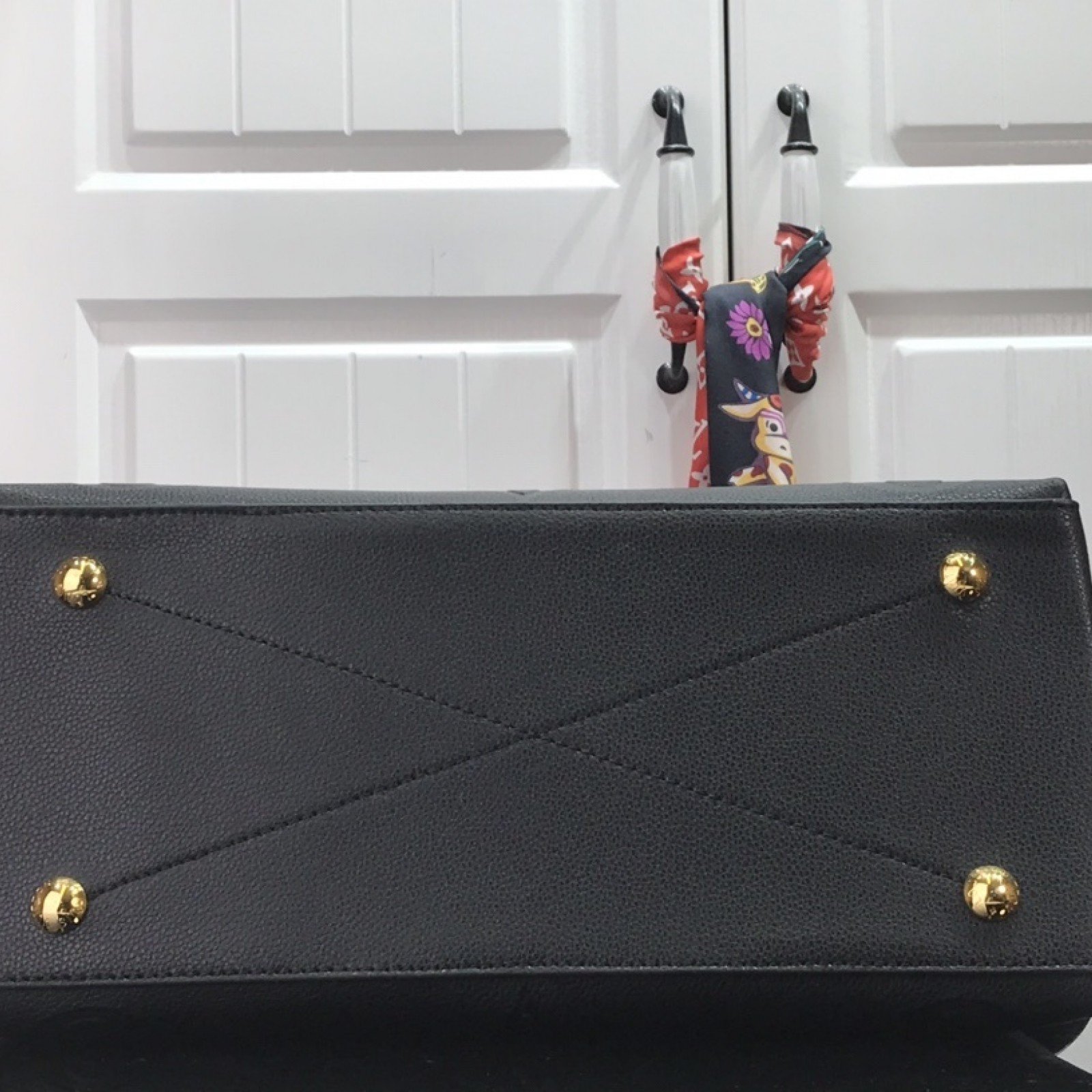 LV NEW GRAND PALAIS N45811