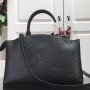 LV NEW GRAND PALAIS N45811