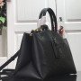 LV NEW GRAND PALAIS N45811