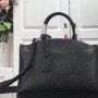 LV NEW GRAND PALAIS N45811