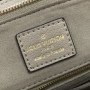 LV NEW GRAND PALAIS N45811