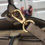 LV NEW GRAND PALAIS N45811