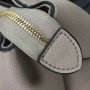 LV NEW GRAND PALAIS N45811