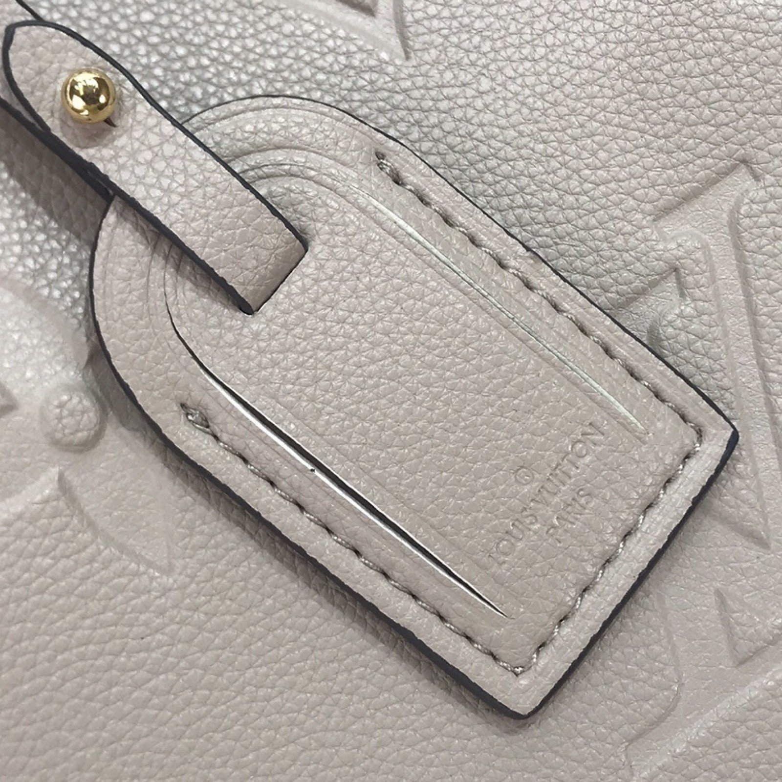 LV NEW GRAND PALAIS N45811