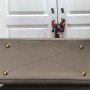 LV NEW GRAND PALAIS N45811
