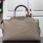 LV NEW GRAND PALAIS N45811