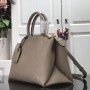 LV NEW GRAND PALAIS N45811