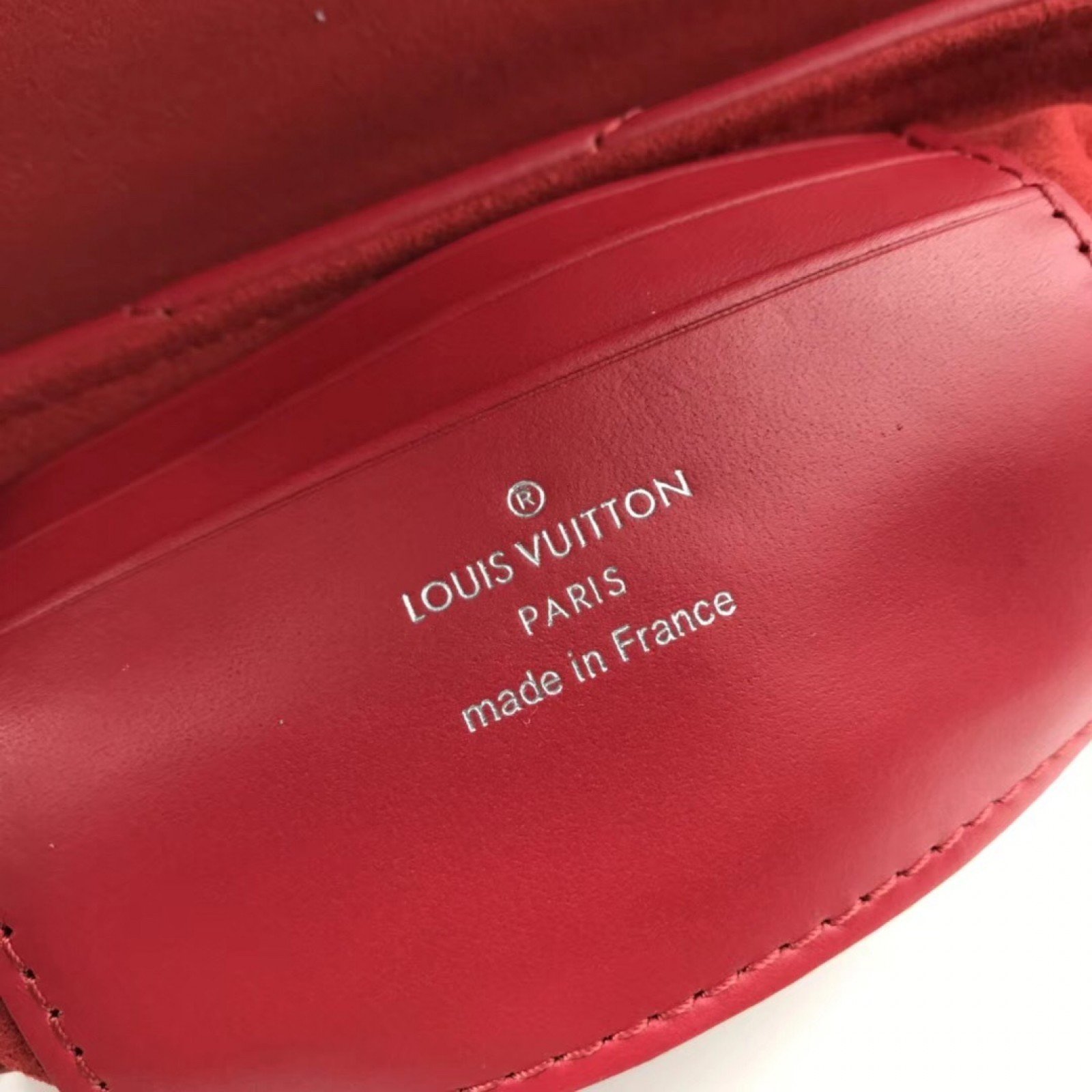 LV NEW WAVE BAG M63956
