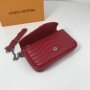 LV NEW WAVE BAG M63956