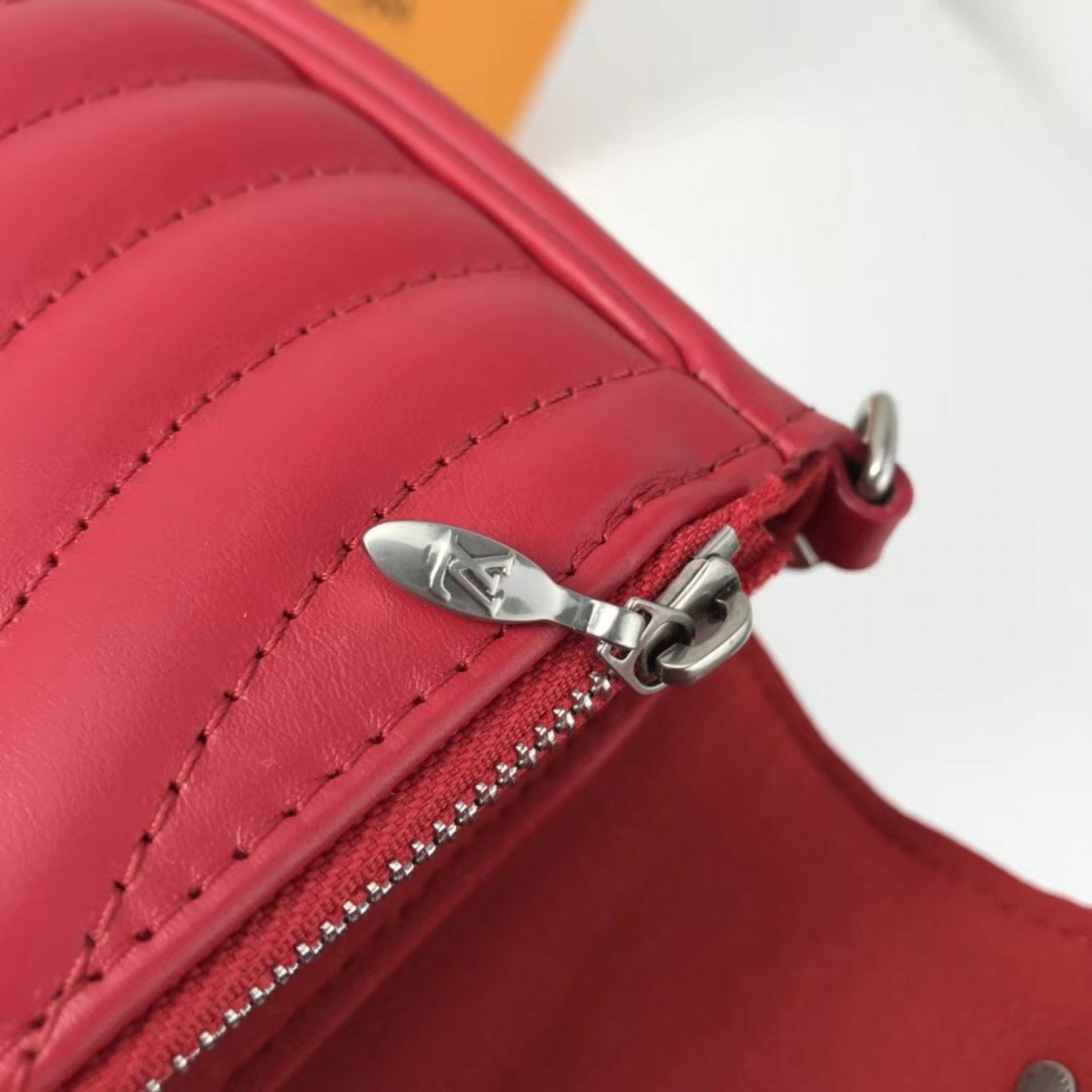 LV NEW WAVE BAG M63956