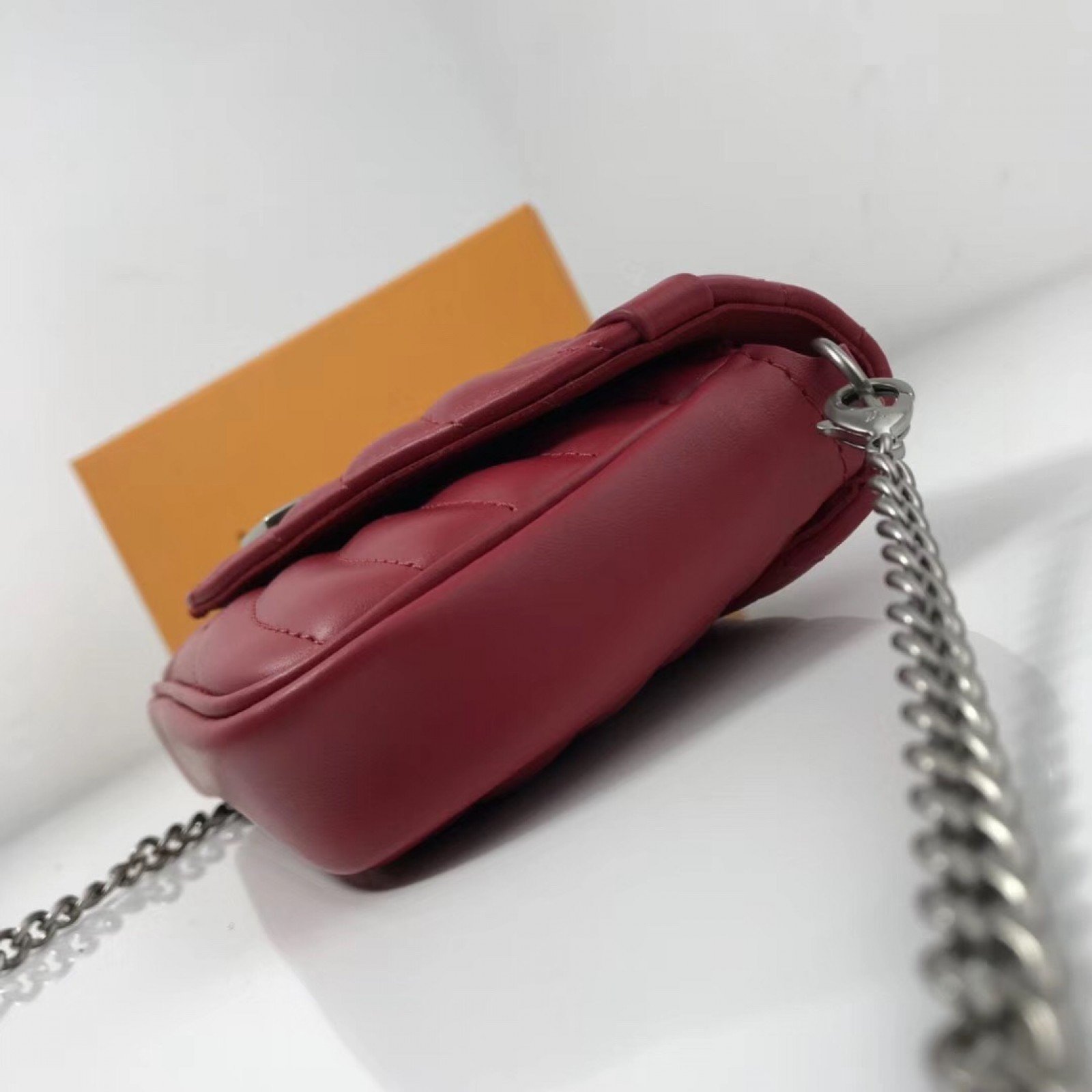LV NEW WAVE BAG M63956