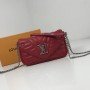 LV NEW WAVE BAG M63956