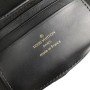 LV NEW WAVE BAG M63956