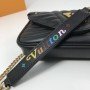 LV NEW WAVE BAG M63956