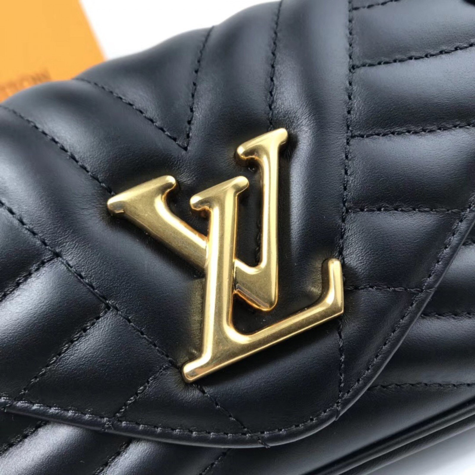 LV NEW WAVE BAG M63956
