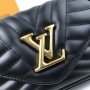 LV NEW WAVE BAG M63956