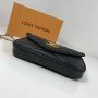 LV NEW WAVE BAG M63956
