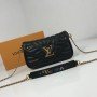 LV NEW WAVE BAG M63956
