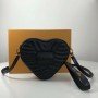 LV NEW WAVE HEART BAG M53205