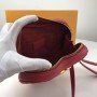 LV NEW WAVE HEART BAG M53205