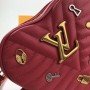 LV NEW WAVE HEART BAG M53205