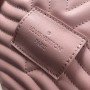 LV NEW WAVE HEART BAG M53205
