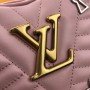 LV NEW WAVE HEART BAG M53205