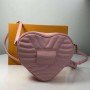 LV NEW WAVE HEART BAG M53205
