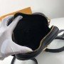 LV NEW WAVE HEART BAG M53205