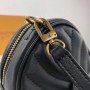 LV NEW WAVE HEART BAG M53205