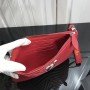 LV NEW WAVE ZIP POCHETTE M63943