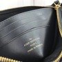 LV NEW WAVE ZIP POCHETTE M63943