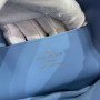 LV NEW WAVE ZIP POCHETTE M67538