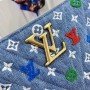 LV NEW WAVE ZIP POCHETTE M67538