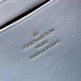 LV NEW WAVE ZIPPED POCHETTE M68478