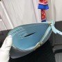 LV NEW WAVE ZIPPED POCHETTE M68478