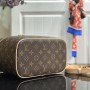 LV NICE BB Cosmetic bag M42265