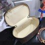 LV NICE BB Cosmetic bag M42265