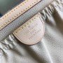 LV NICE Cosmetic bag M47280