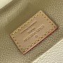 LV NICE MINI Cosmetic bag M42266